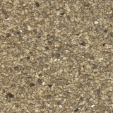Vermiculite-MICA- Wallpaper